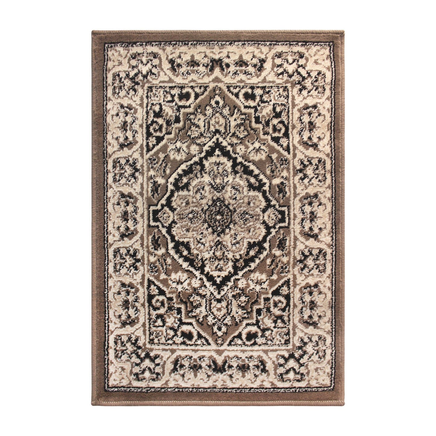 Glendale Oriental Traditional Rug FredCo