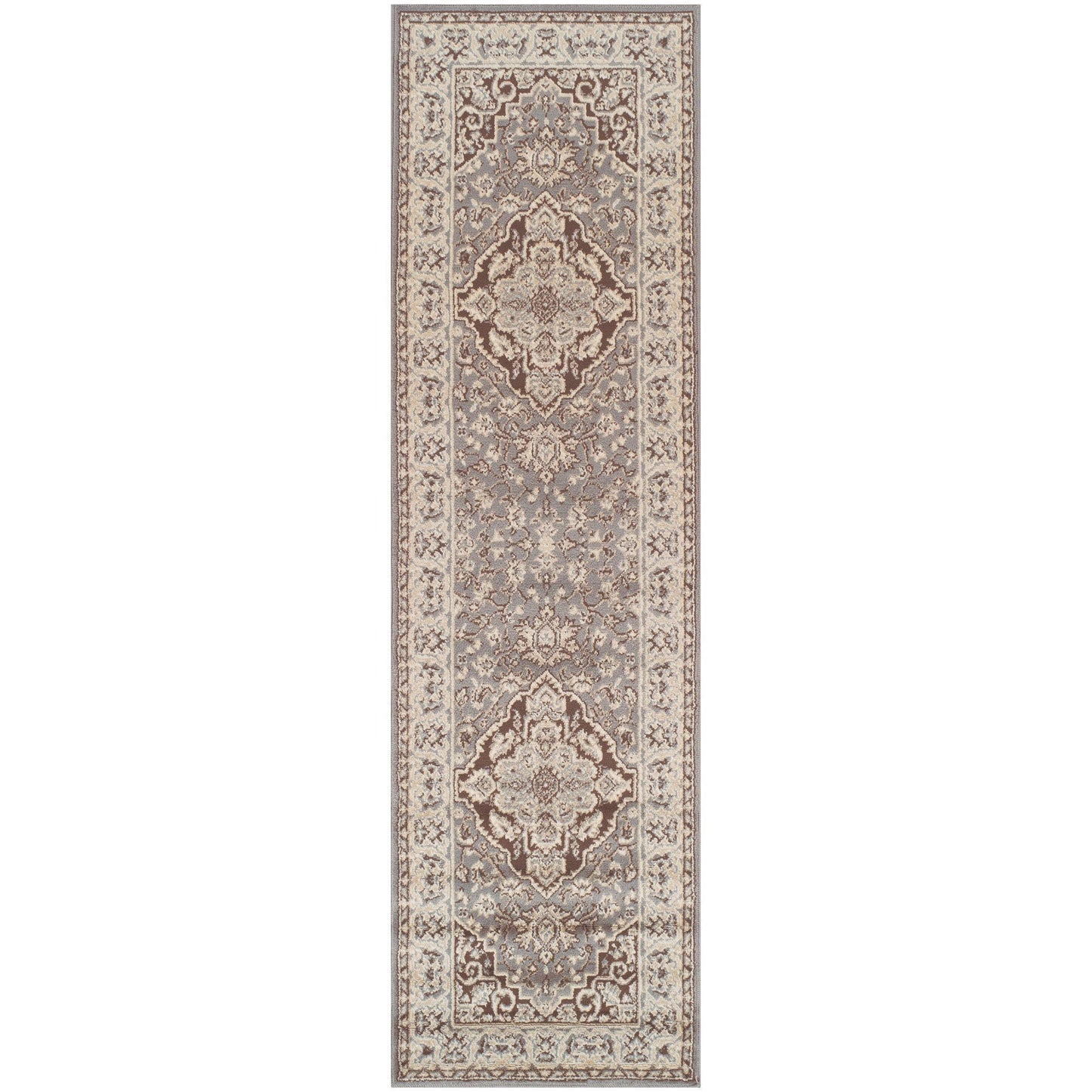 Glendale Oriental Traditional Rug FredCo