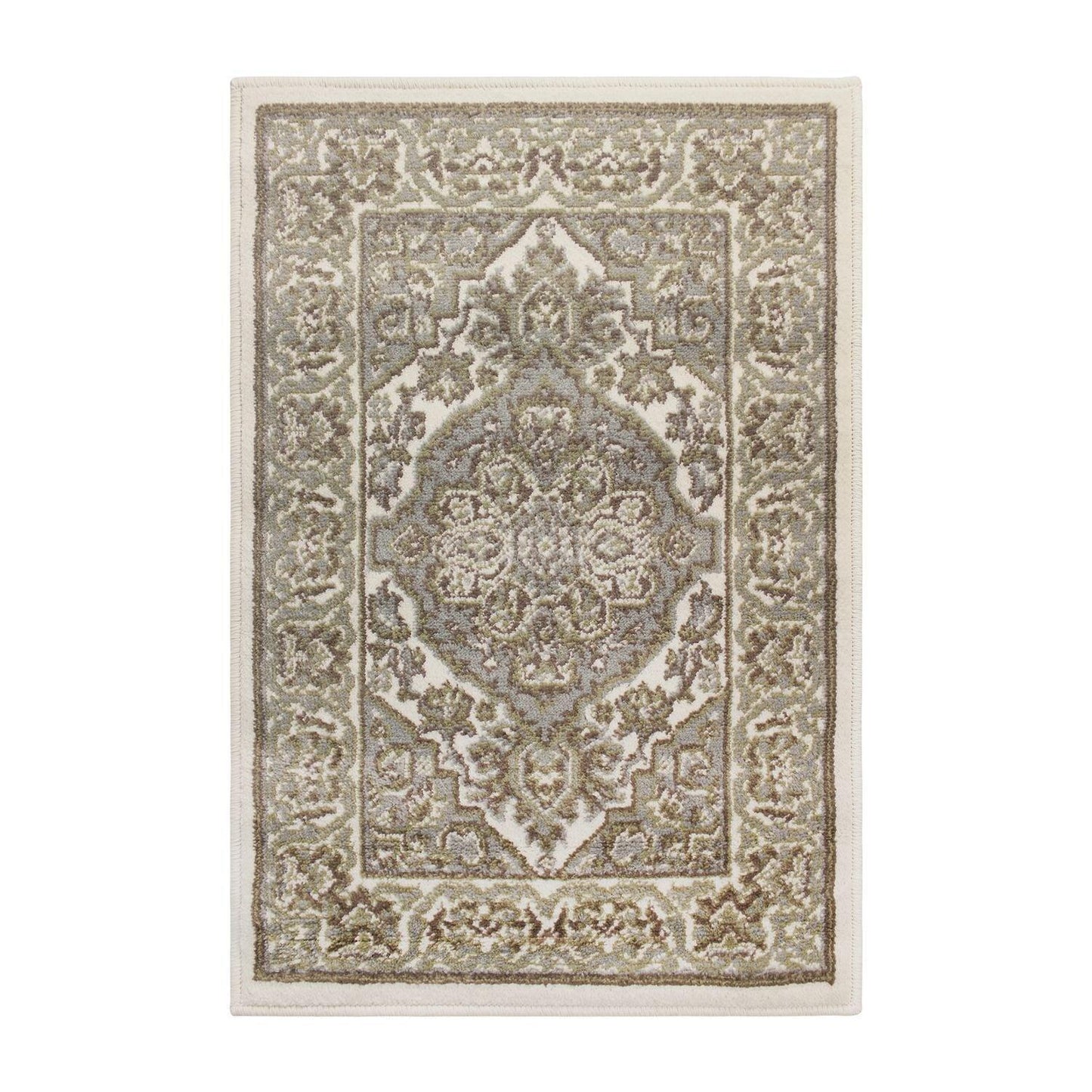 Glendale Oriental Traditional Rug FredCo