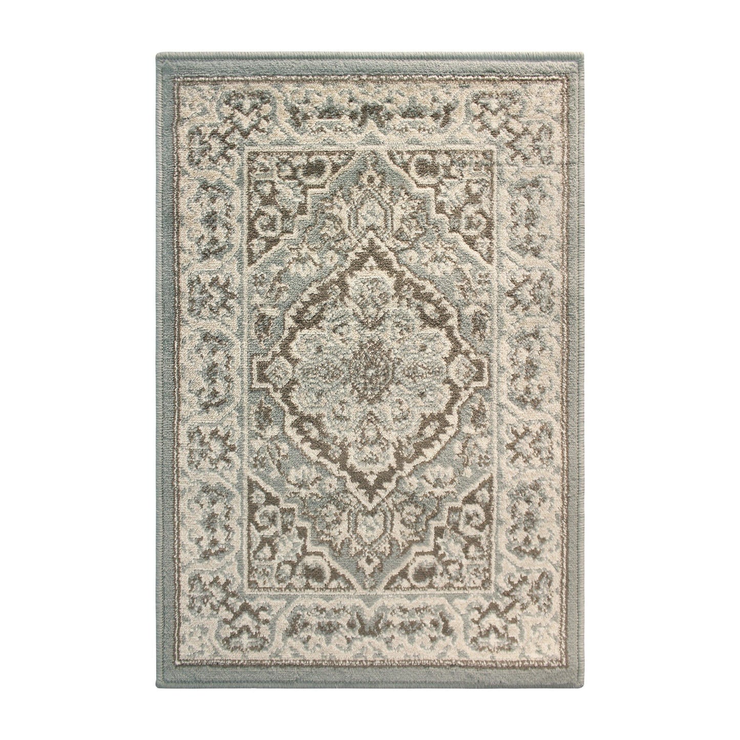 Glendale Oriental Traditional Rug FredCo