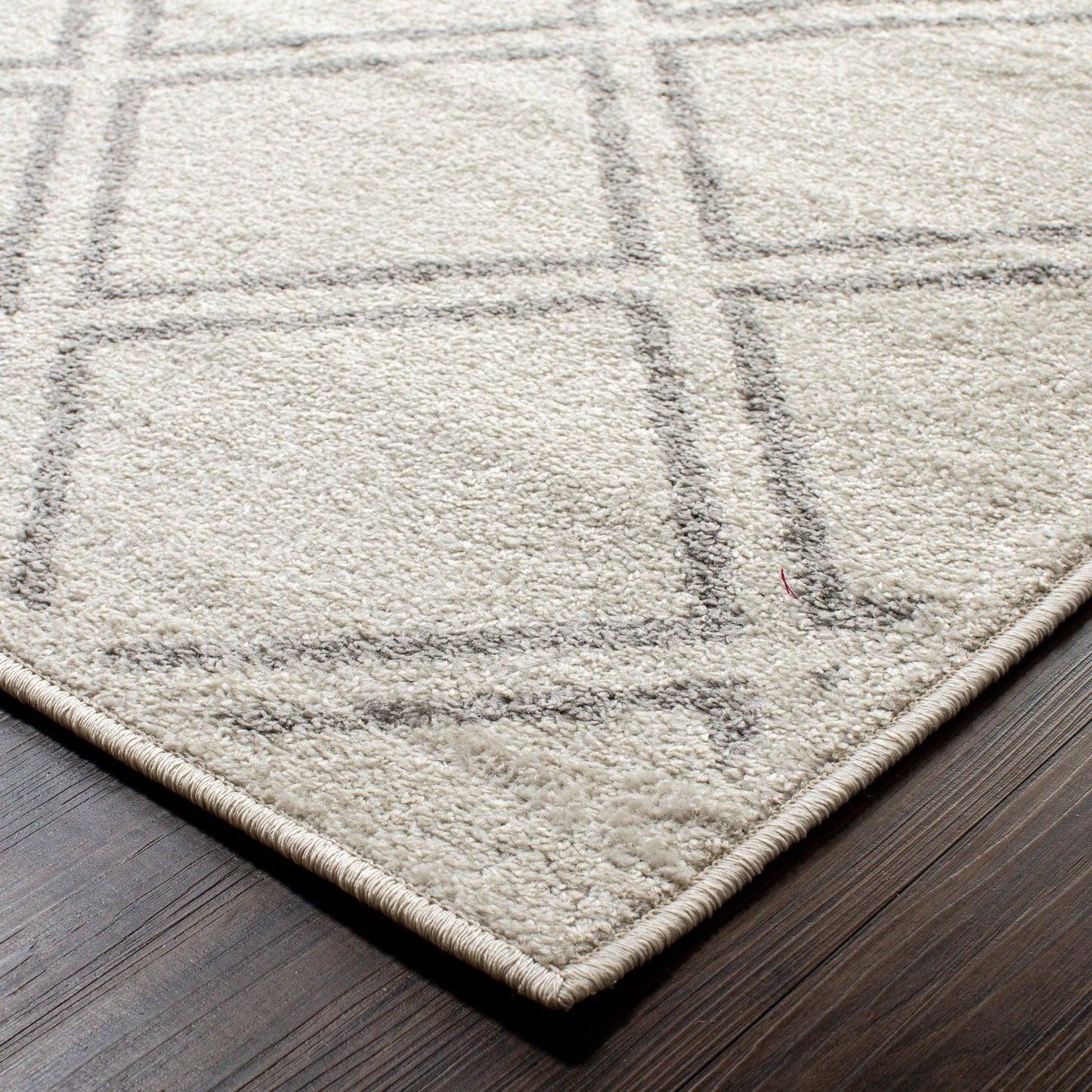 Hanleigh Rug FredCo