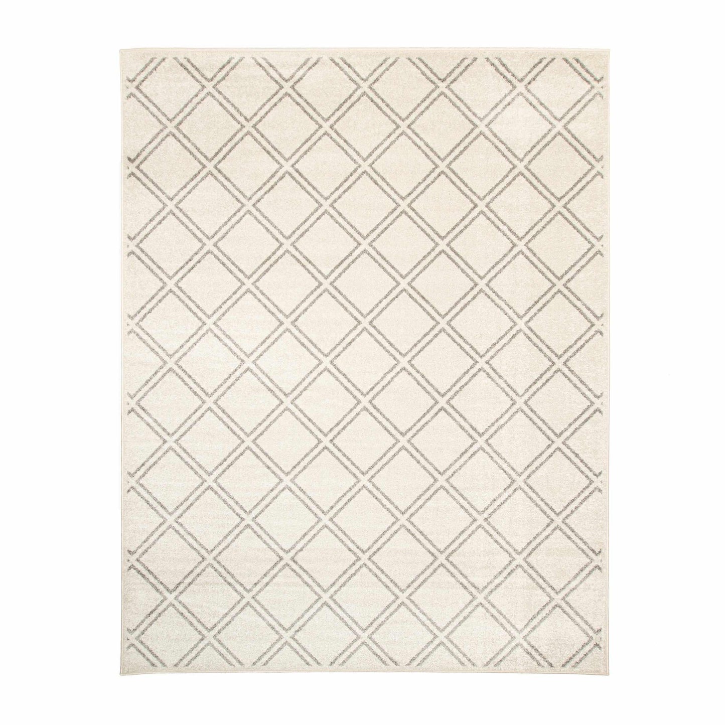 Hanleigh Rug FredCo