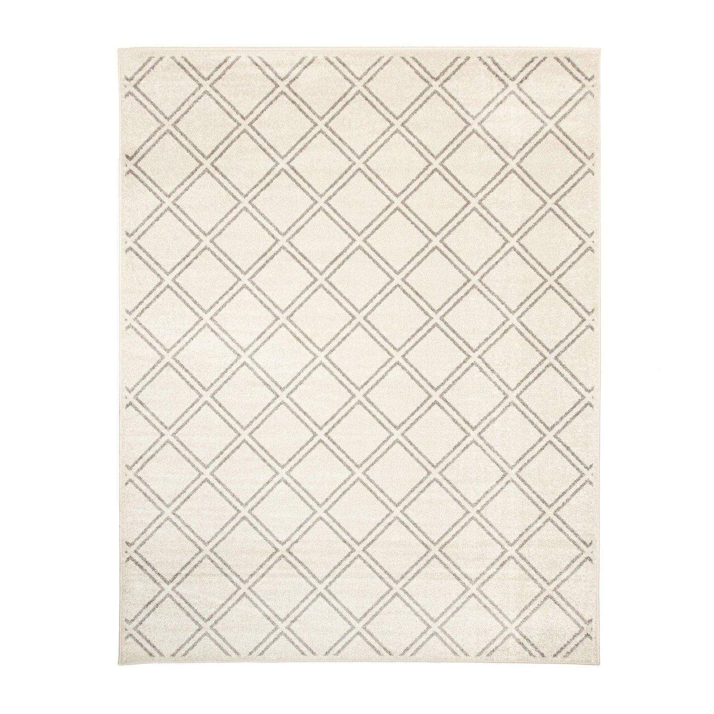 Hanleigh Rug FredCo