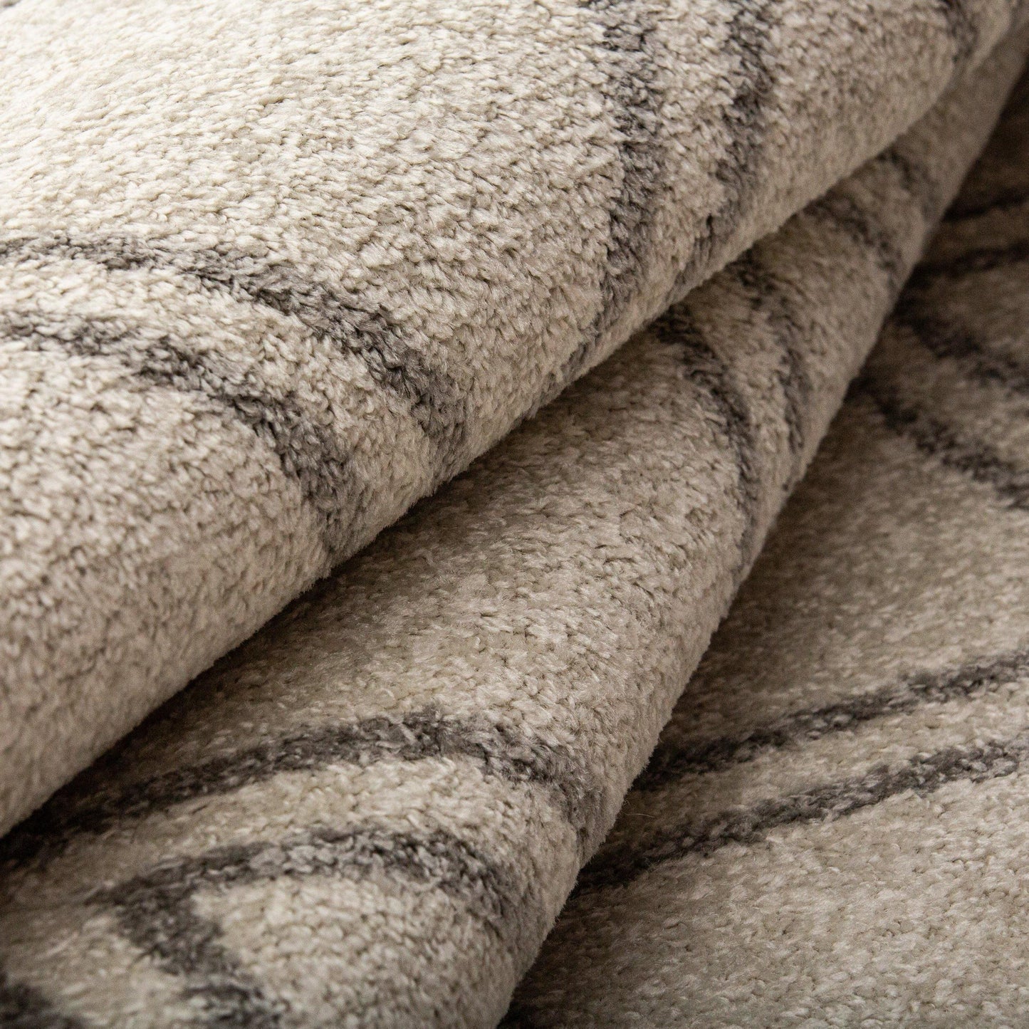 Hanleigh Rug FredCo