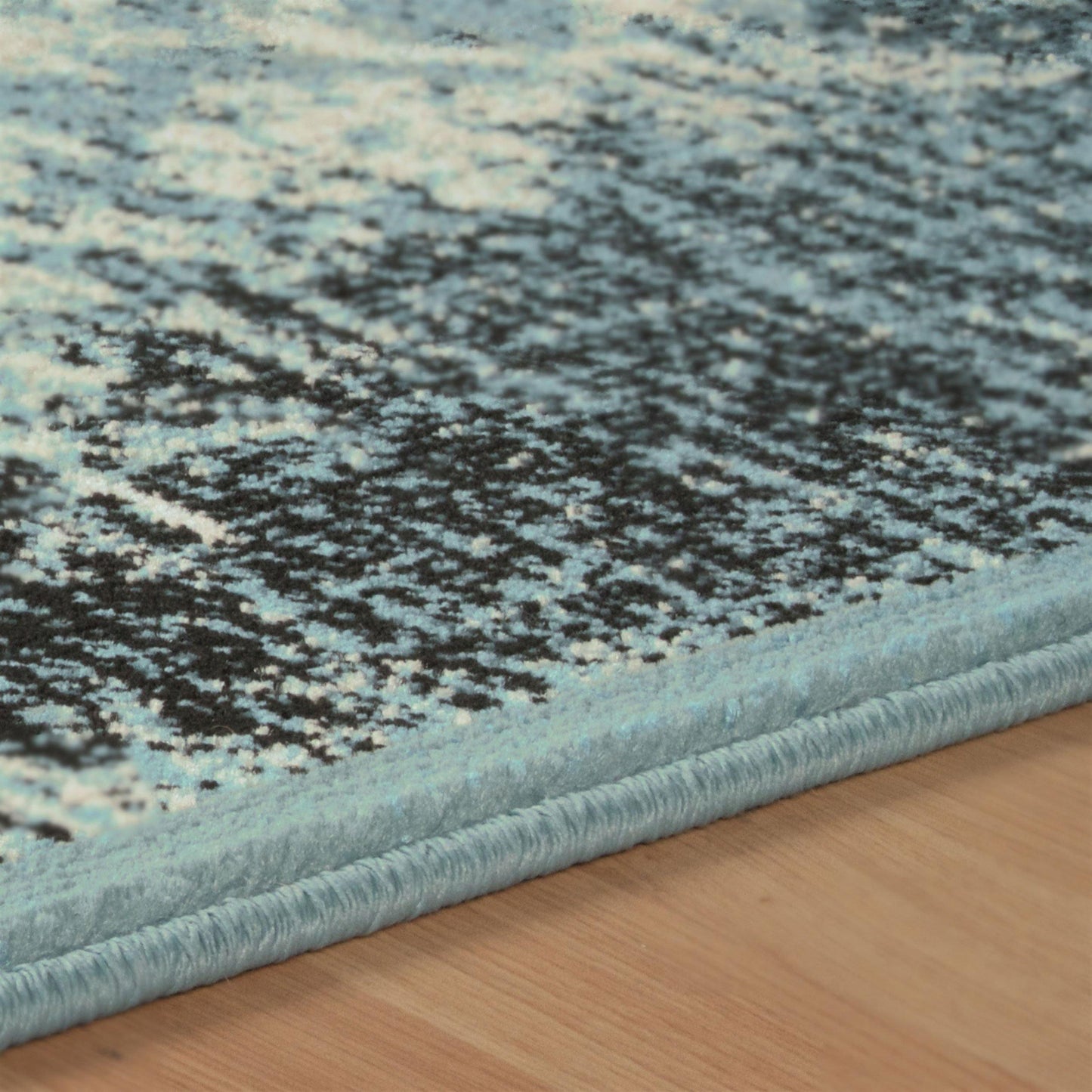 Havoc Vintage Moroccan Distressed Rug FredCo
