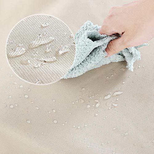 Heavy Duty Chair Cover FredCo