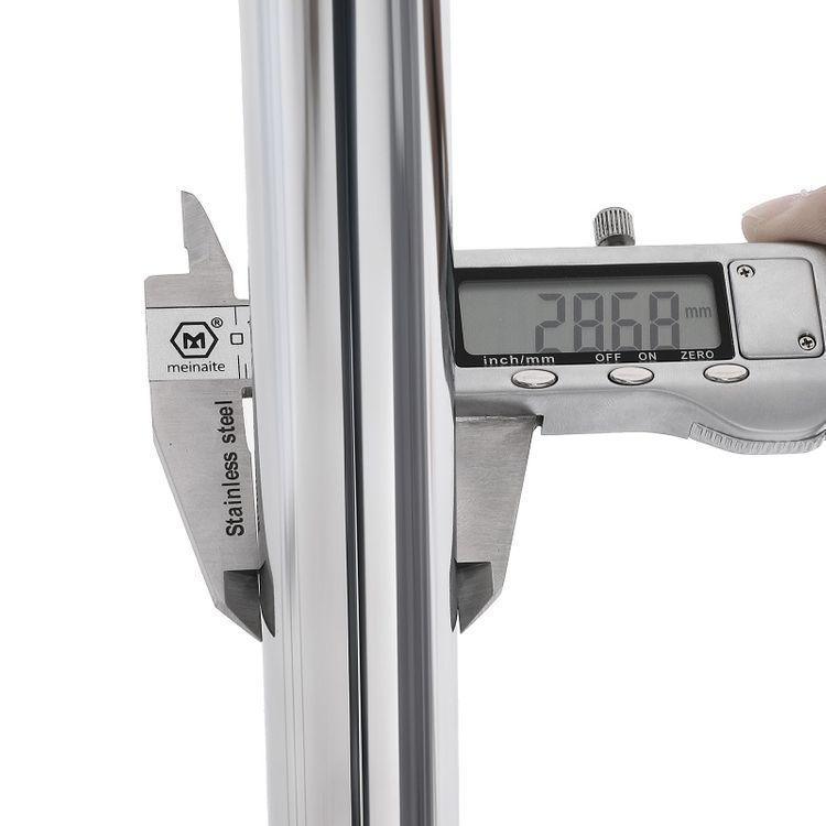 Heavy Duty Clothes Rack FredCo