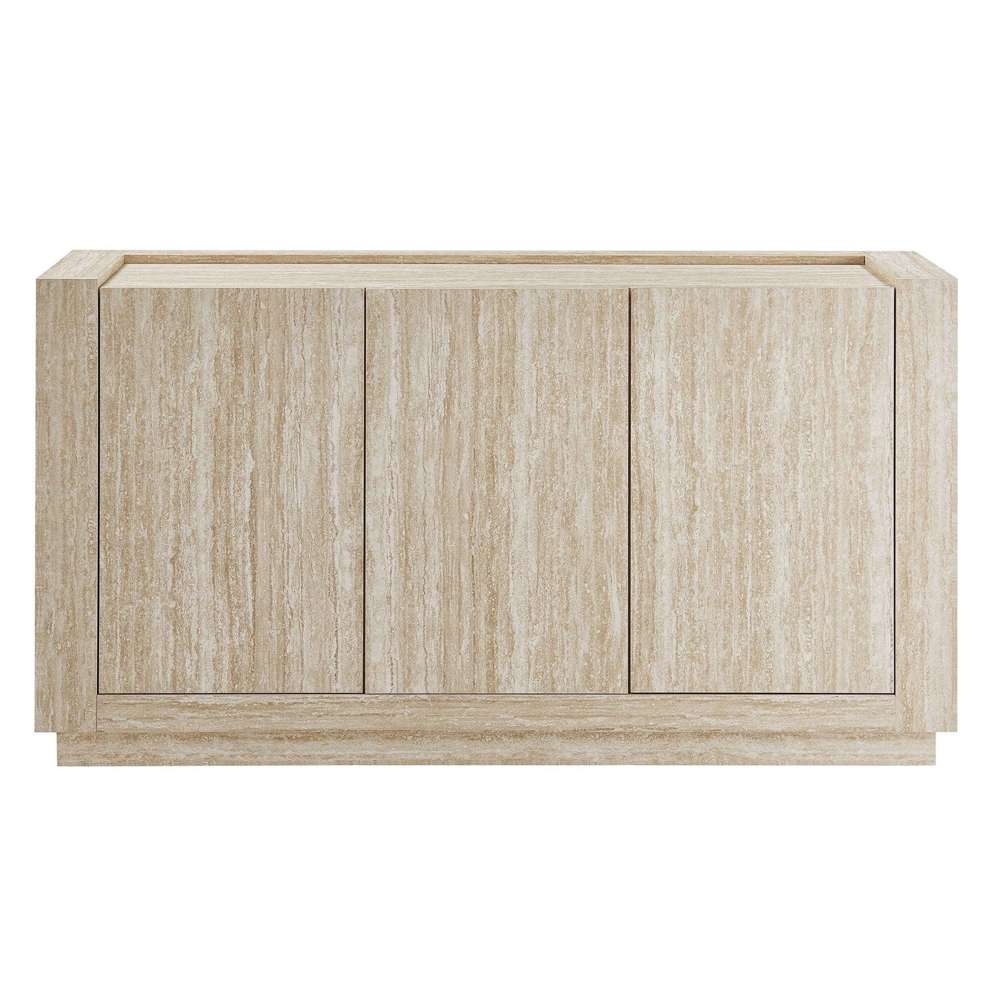 Hollis 59" Travertine Sideboard by Modway FredCo