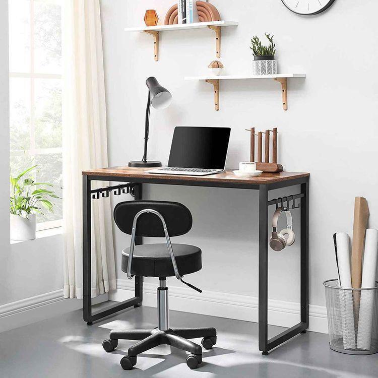 Home Office Desk FredCo