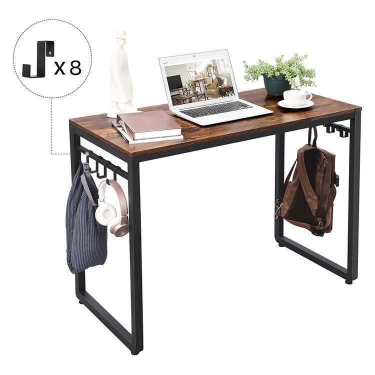 Home Office Desk FredCo