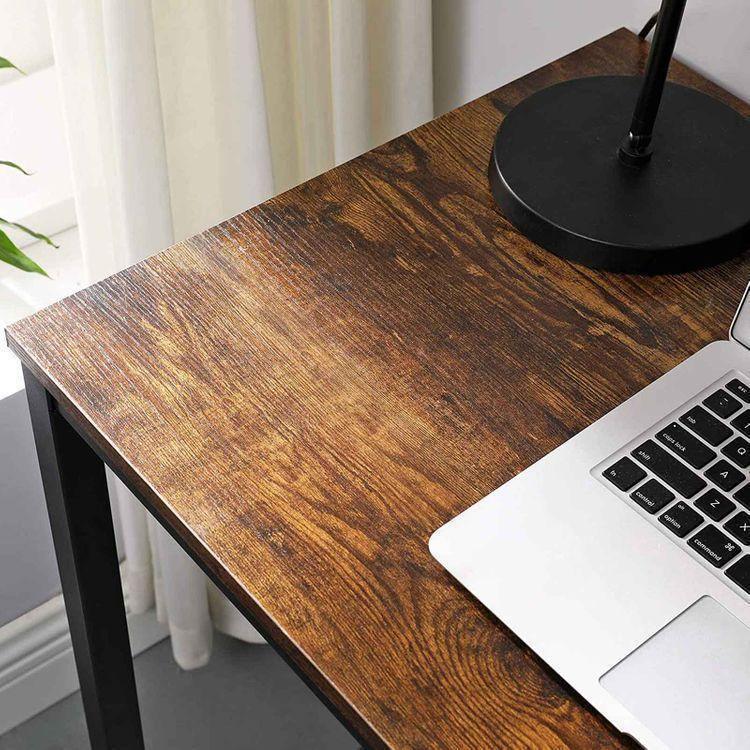 Home Office Desk FredCo