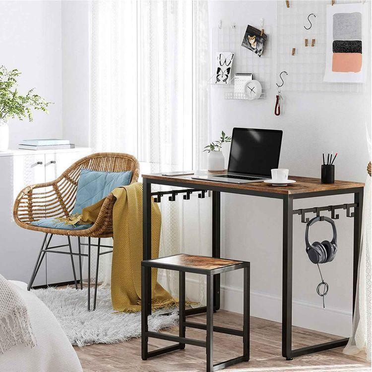 Home Office Desk FredCo
