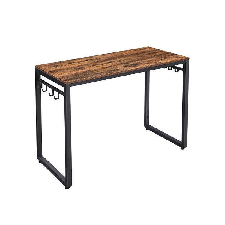 Home Office Desk FredCo
