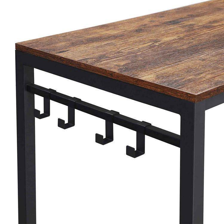 Home Office Desk FredCo
