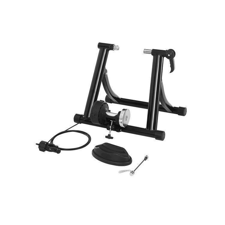 Indoor Bike Trainer Stand FredCo