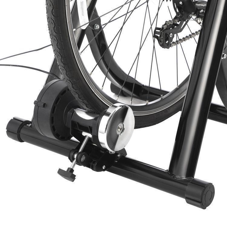 Indoor Bike Trainer Stand FredCo