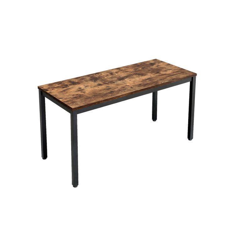 Industrial Computer Desk FredCo