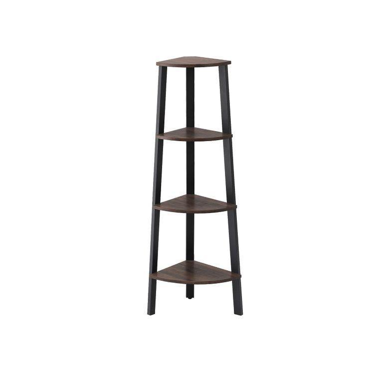 Industrial Corner Rack FredCo