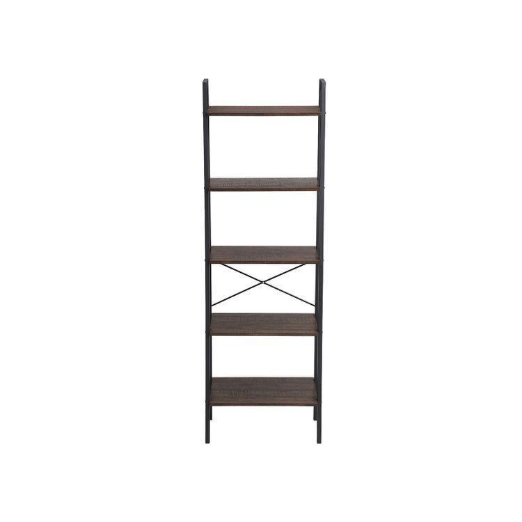 Industrial Shelf Storage Unit FredCo