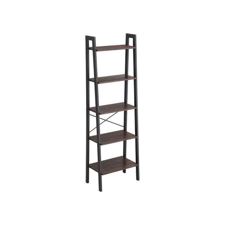 Industrial Shelf Storage Unit FredCo
