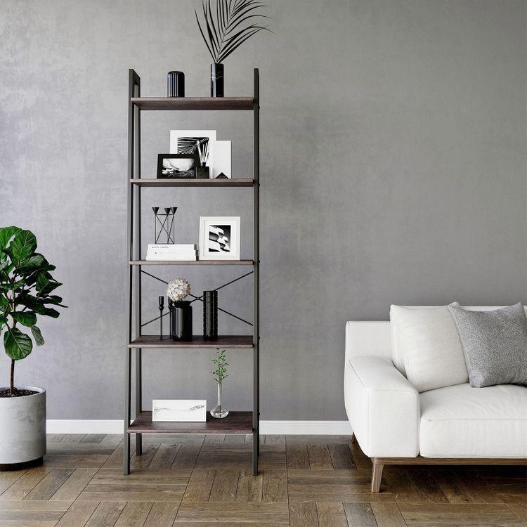 Industrial Shelf Storage Unit FredCo