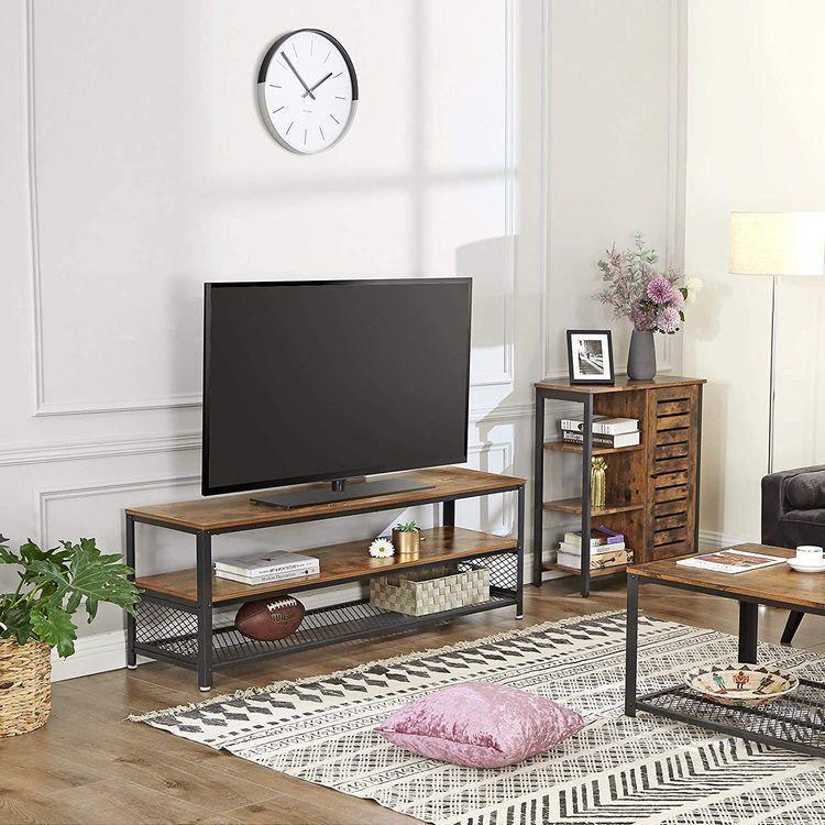 Industrial Storage Cabinet FredCo
