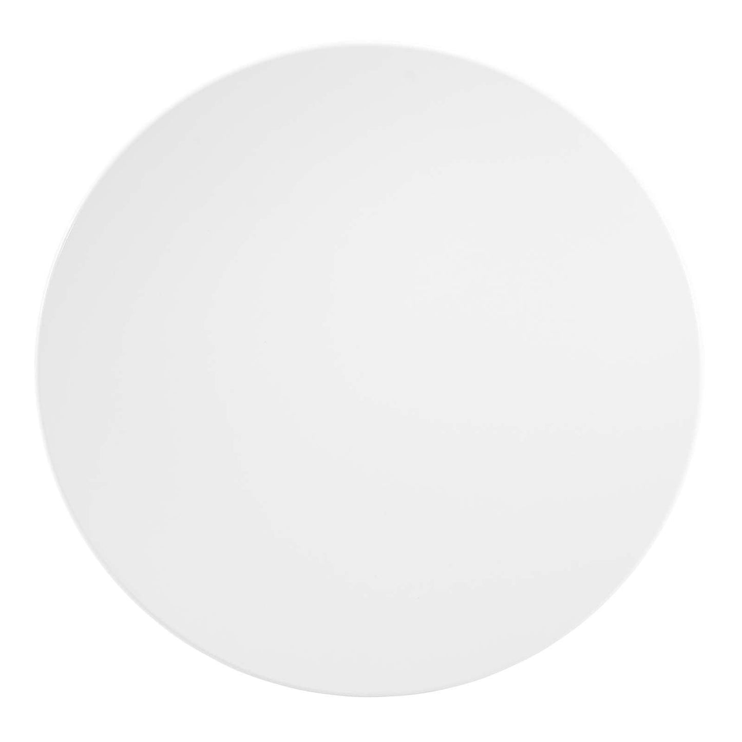 Lippa 20" Round Side Table, EEI-5678 FredCo
