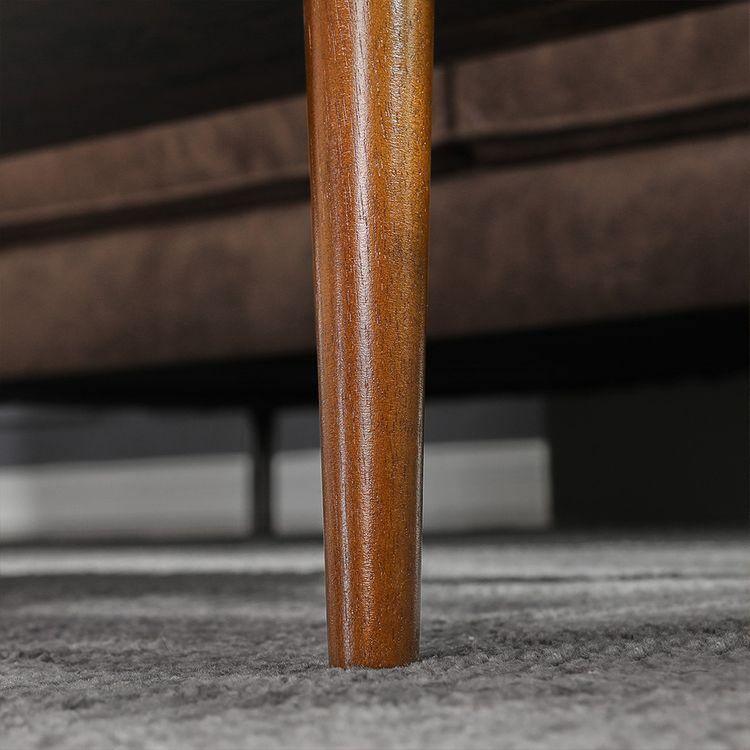 Long Legs Coffee Table FredCo