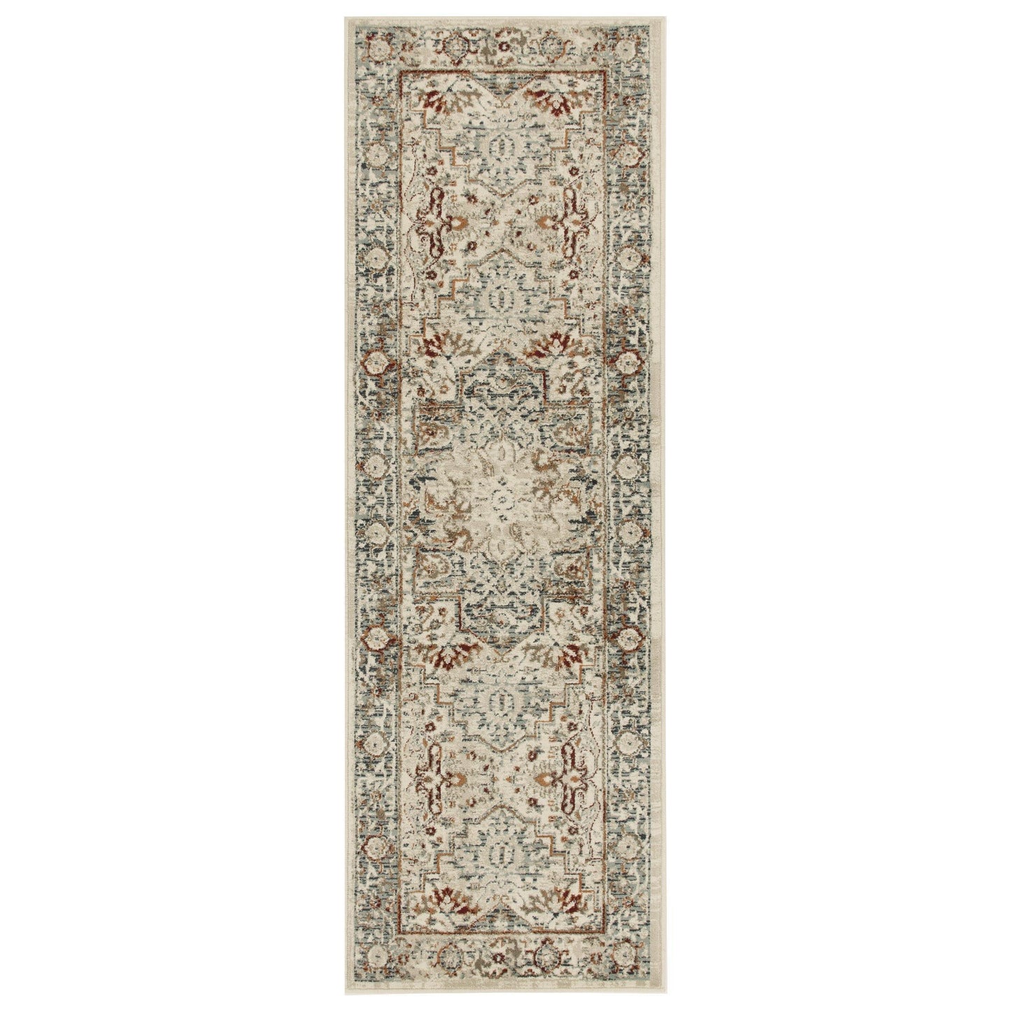 Lucida Rug FredCo