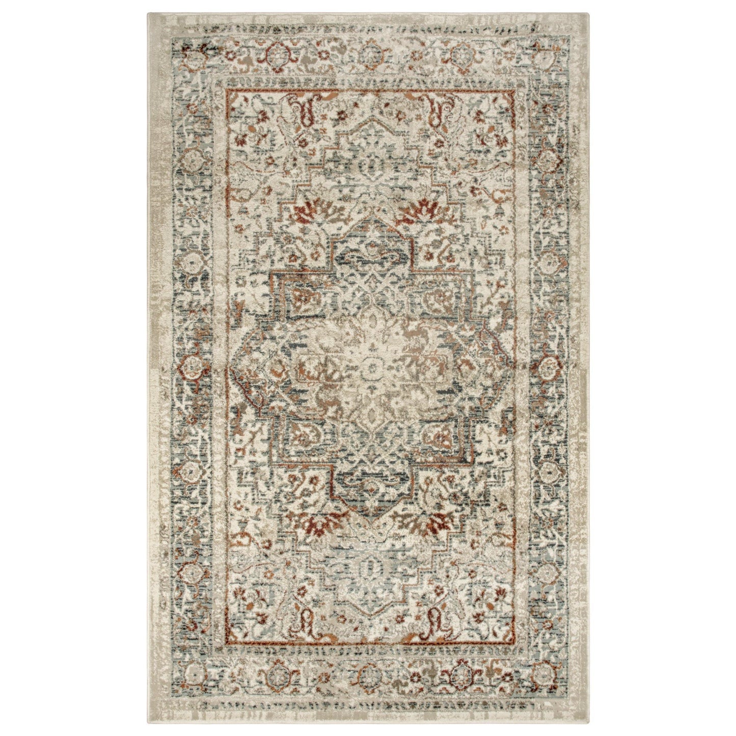 Lucida Rug FredCo