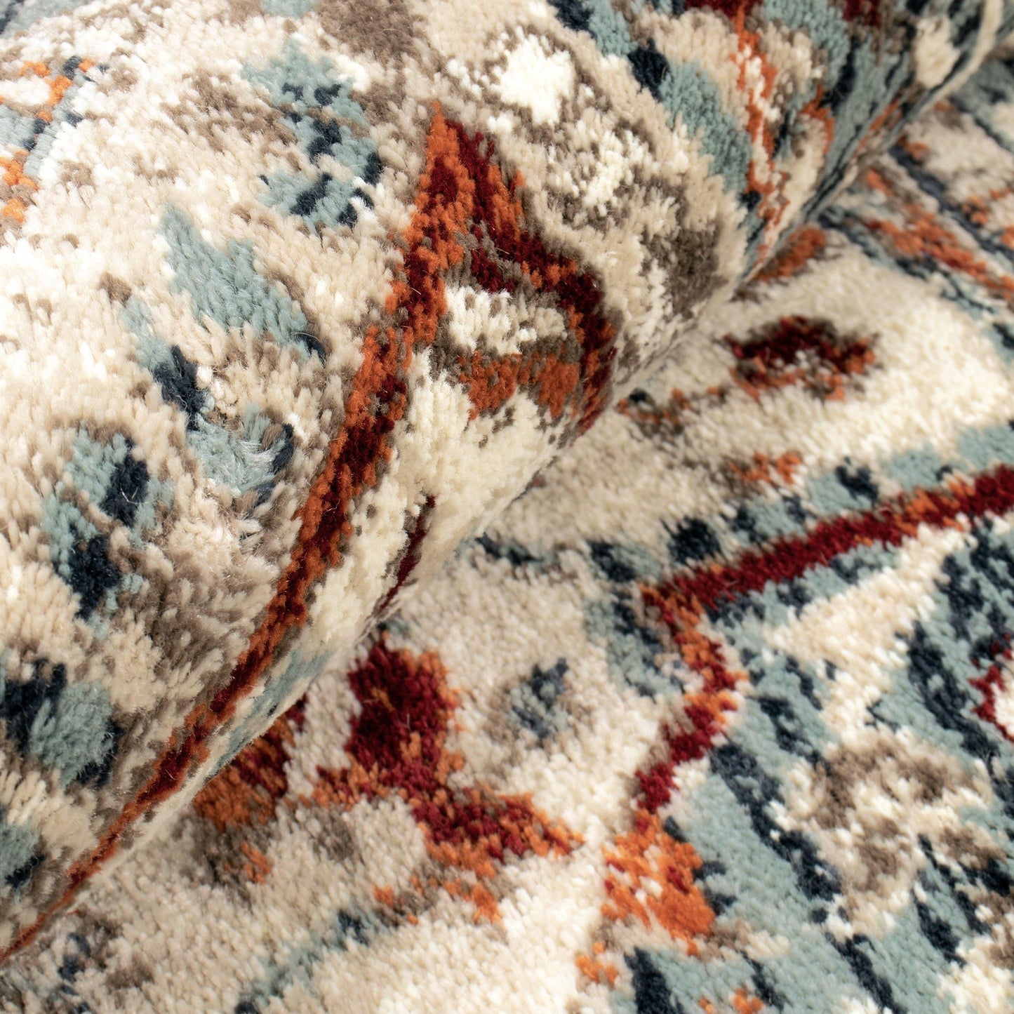 Lucida Rug FredCo