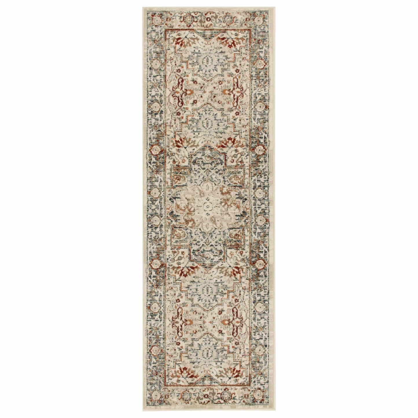 Lucida Rug FredCo