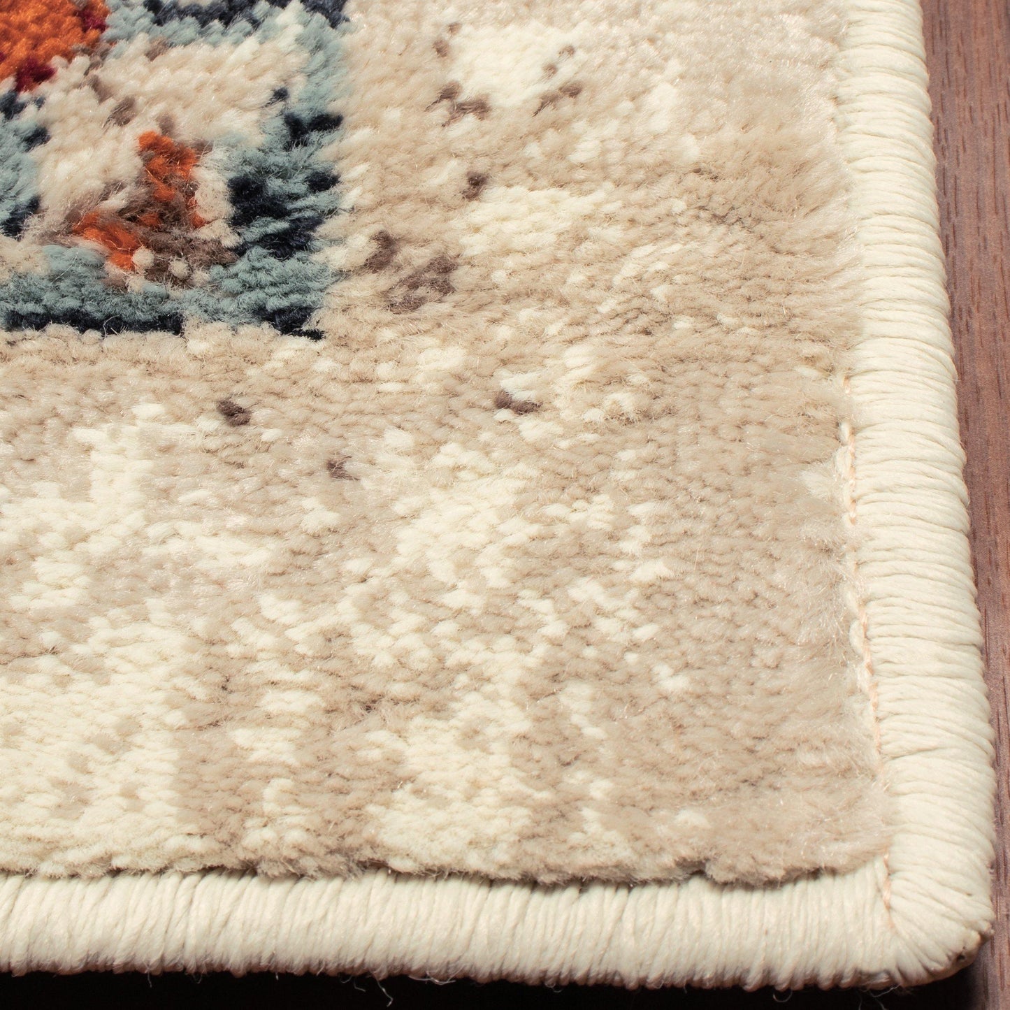 Lucida Rug FredCo