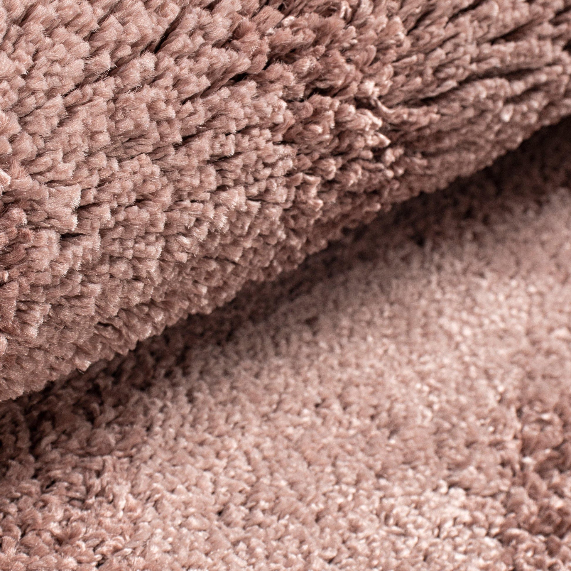 Lucille Rug, Diamond Pattern, Transitional, Jute Backing FredCo