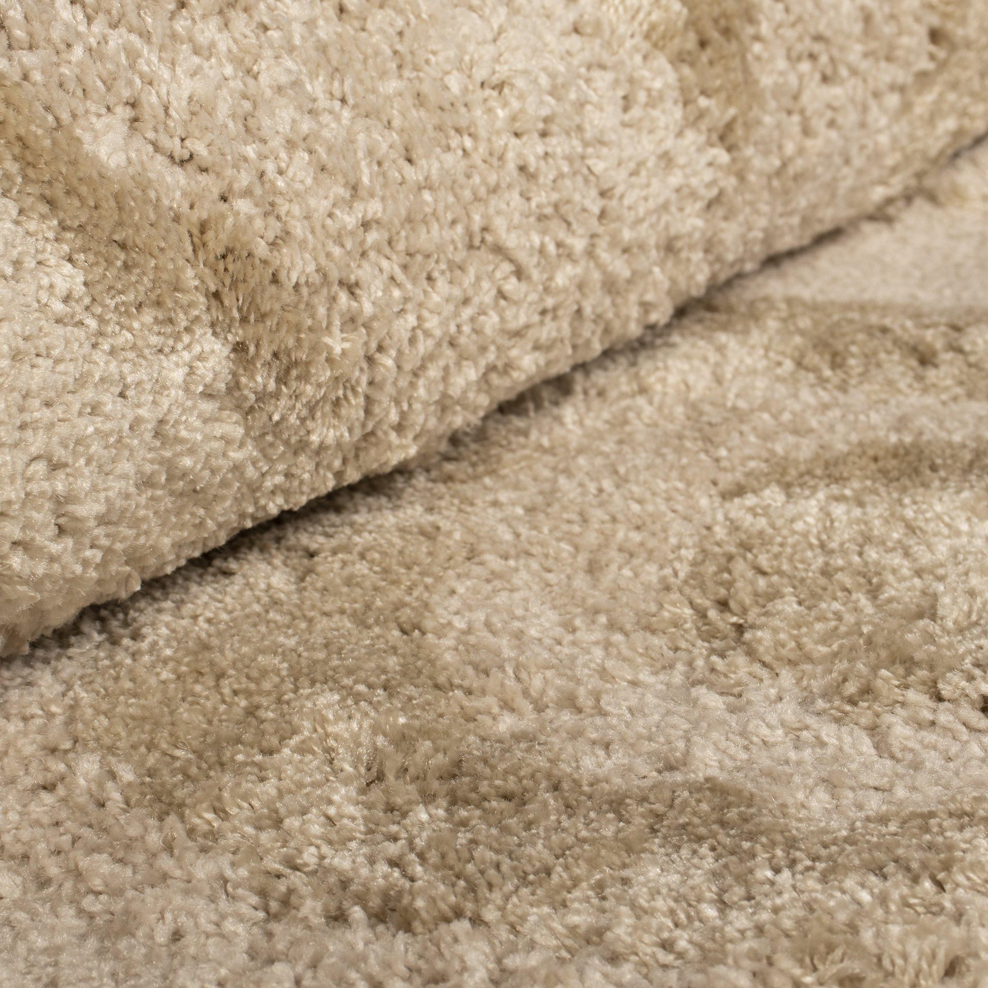 Lucille Rug, Diamond Pattern, Transitional, Jute Backing FredCo