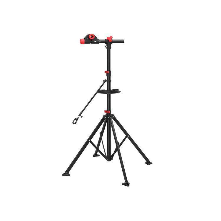Mechanic Bike Repair Stand FredCo