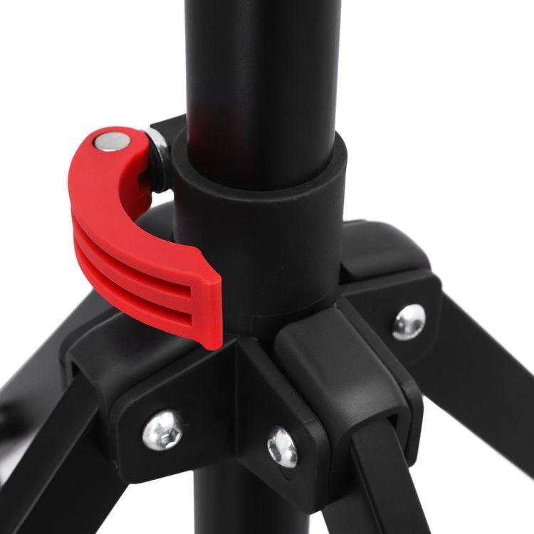 Mechanic Bike Repair Stand FredCo
