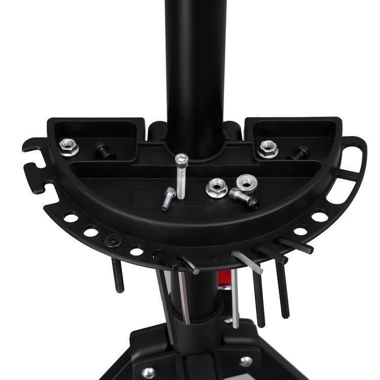 Mechanic Bike Repair Stand FredCo