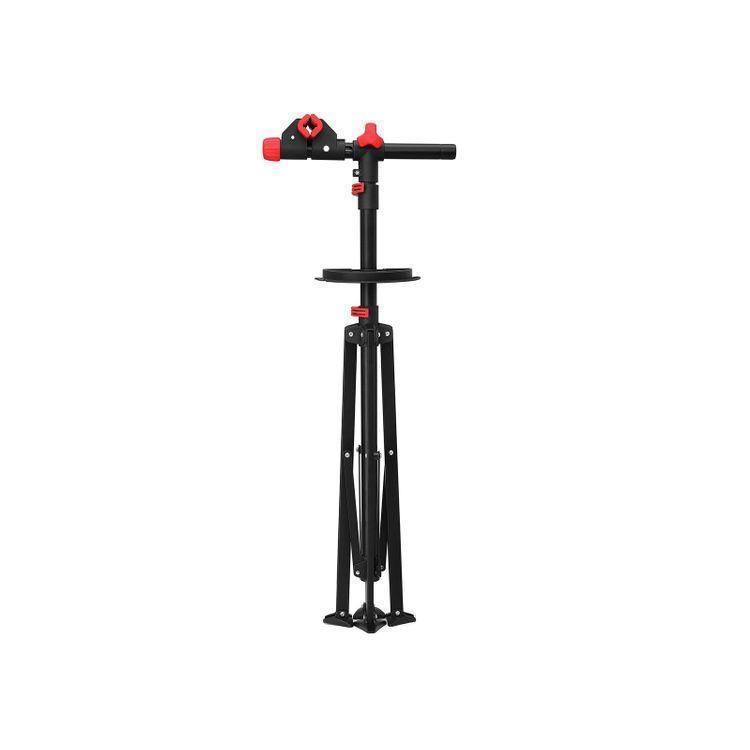 Mechanic Bike Repair Stand FredCo