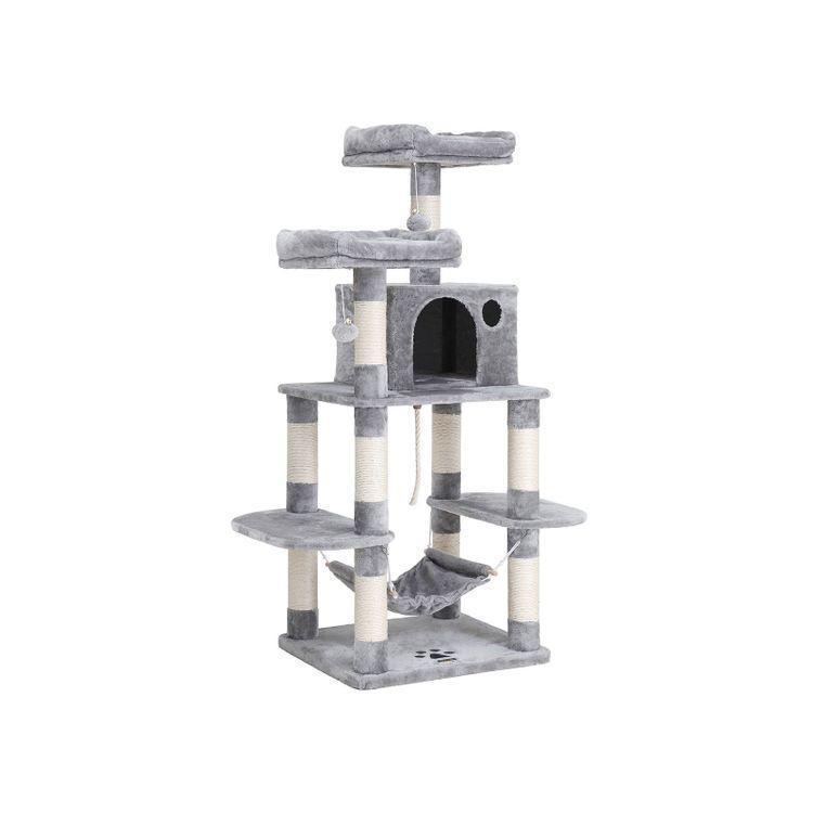 Medium Size Cat Tree FredCo
