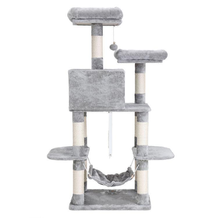 Medium Size Cat Tree FredCo