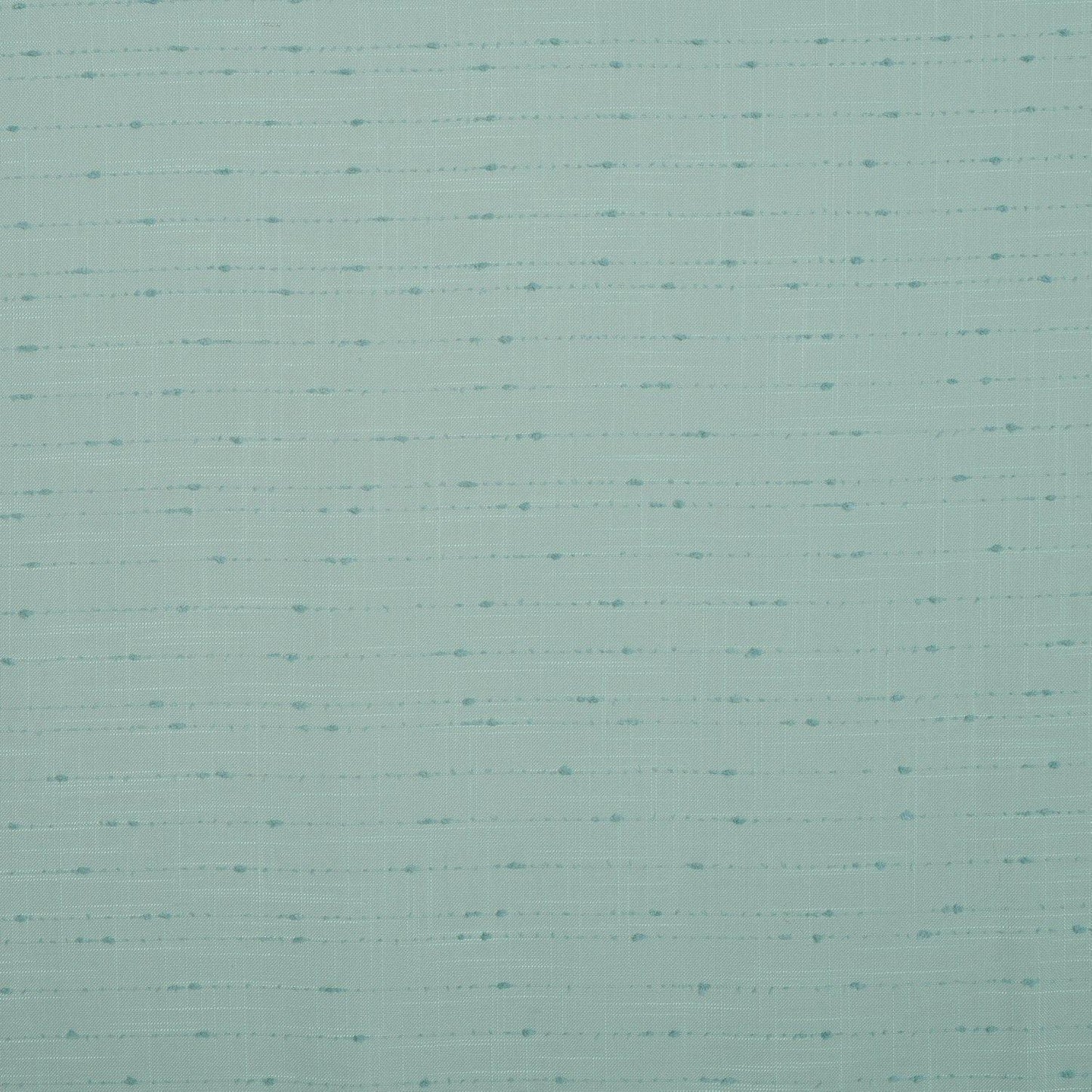 Meteorite Speckled Modern Sheer Grommet 2-Piece Curtain Panel Set FredCo