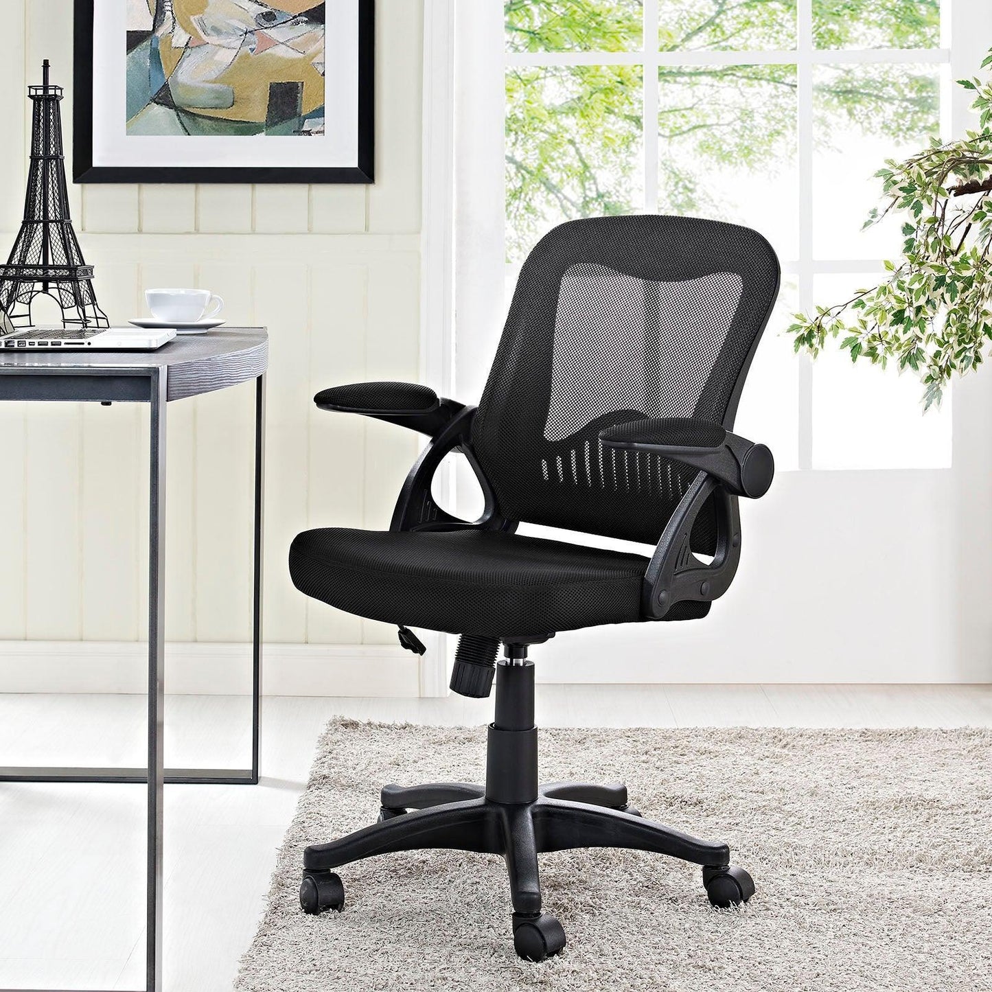 Modway Advance Office Chair FredCo
