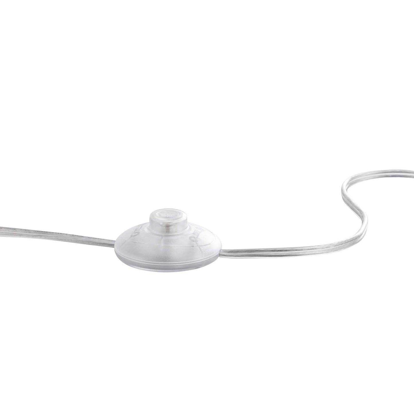 Modway Alexa 3-Light Floor Lamp FredCo
