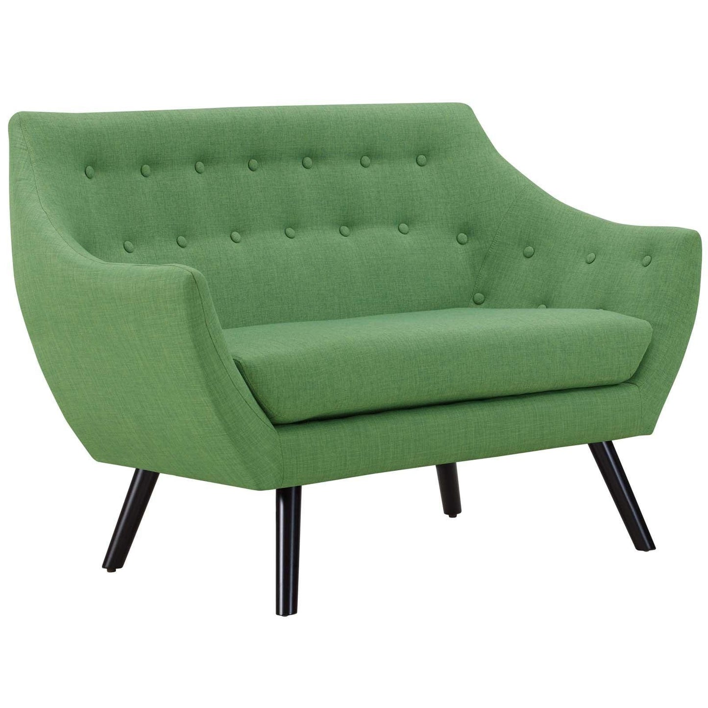 Modway Allegory Loveseat FredCo
