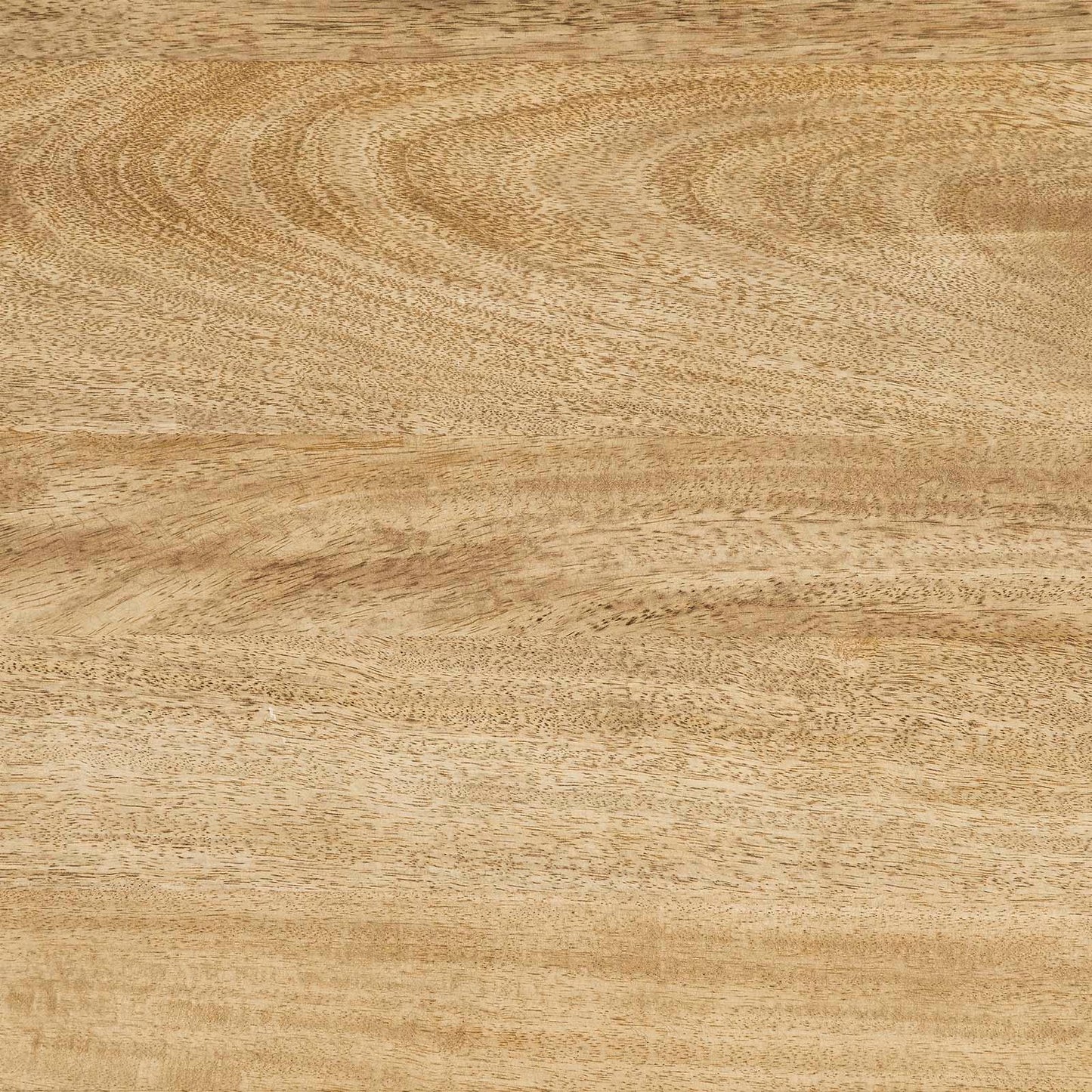 Modway Amistad 86" Wood Dining Table, EEI-6340 FredCo
