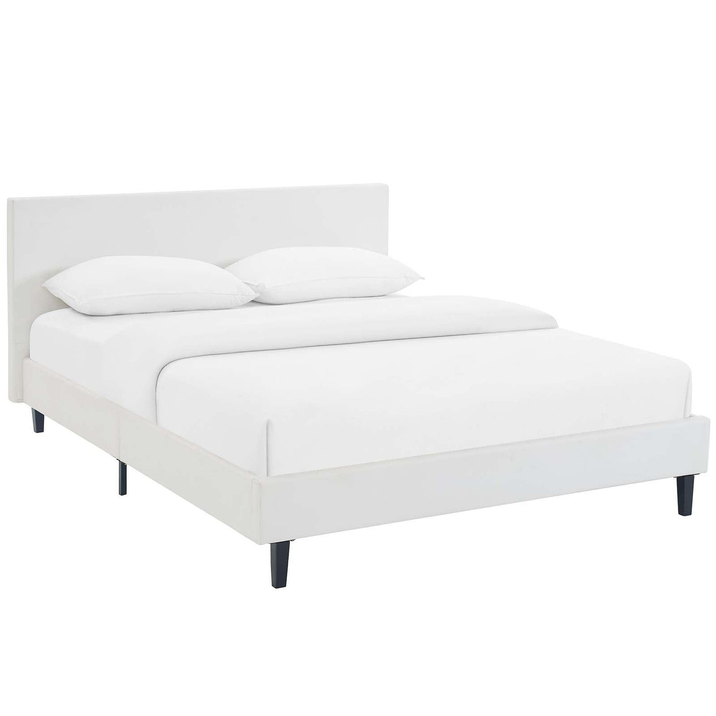 Modway Anya Full Bed FredCo