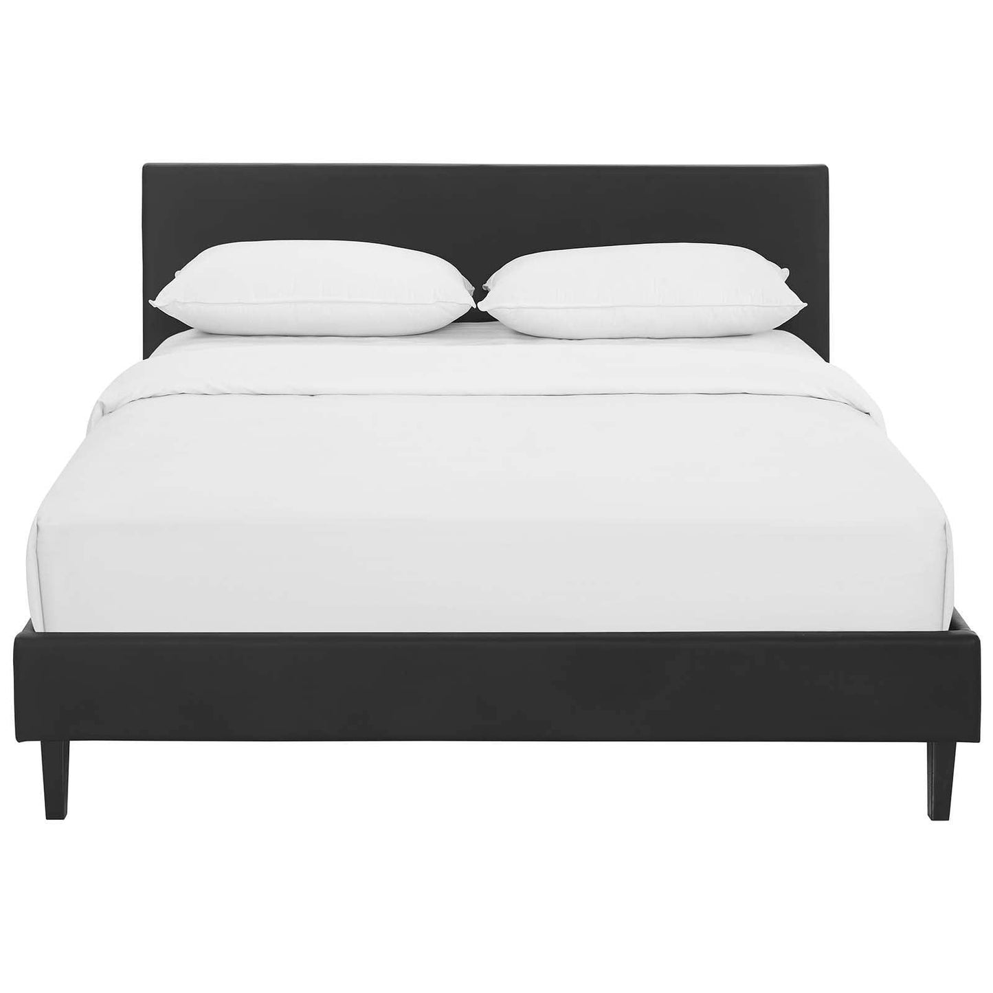 Modway Anya Full Bed FredCo