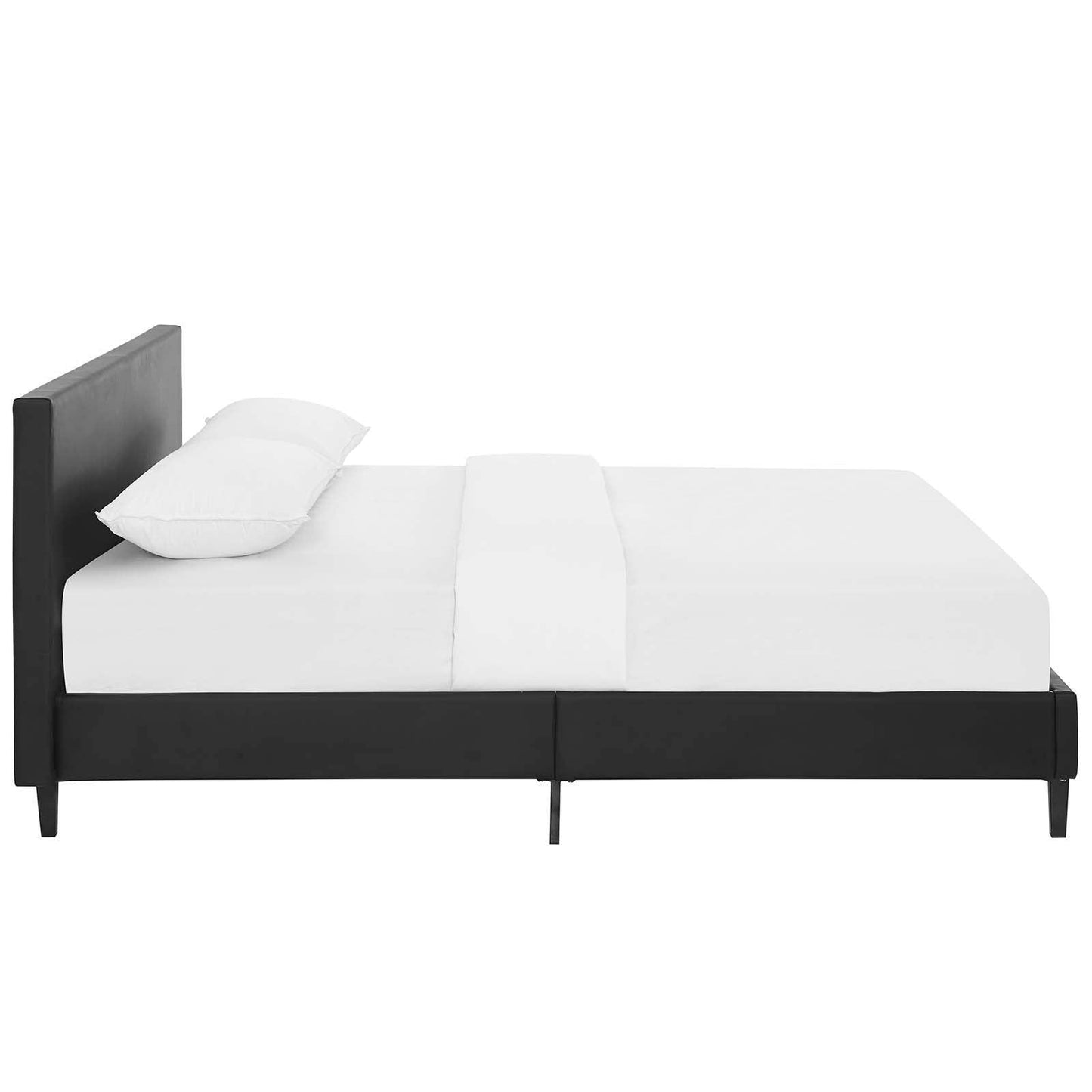Modway Anya Full Bed FredCo