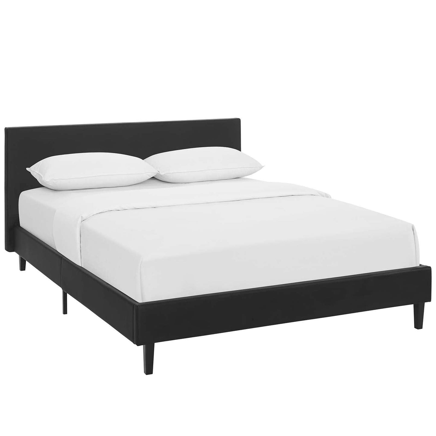 Modway Anya Full Bed FredCo